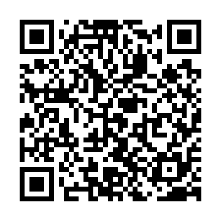 QR code for UNG715