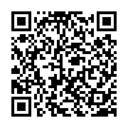 QR code for UNG738