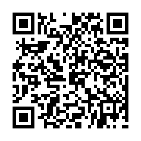 QR code for UNG882