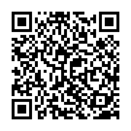 QR code for UNH029
