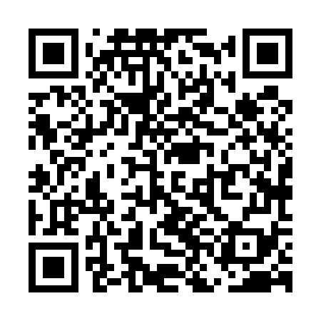 QR code for UNH579