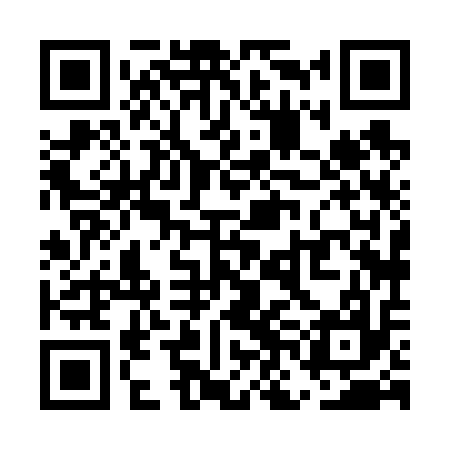 QR code for UNH617