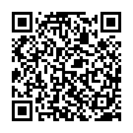 QR code for UNH851