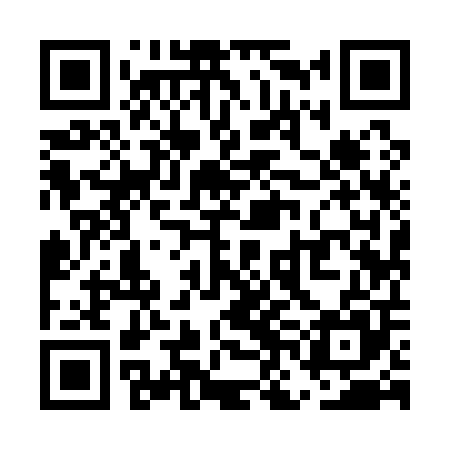 QR code for UNI105