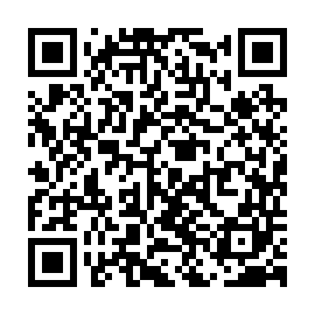 QR code for UNI240