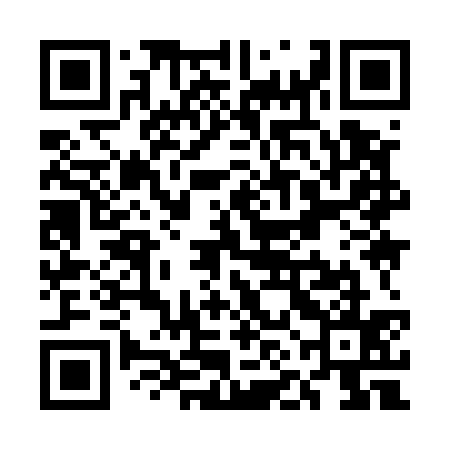 QR code for UNI535
