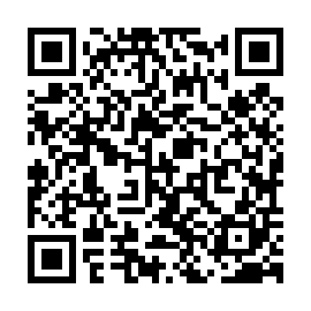 QR code for UNJ400