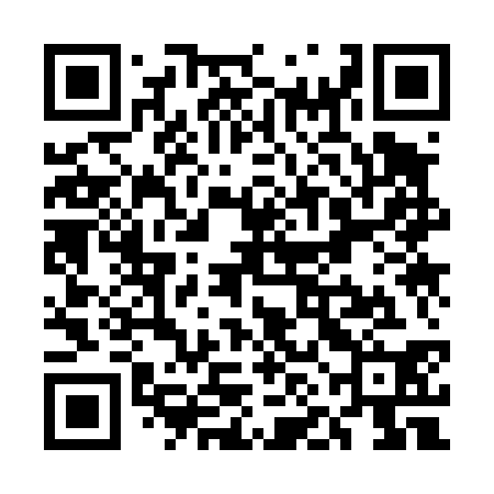 QR code for UNK430