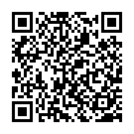 QR code for UNL200