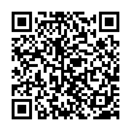 QR code for UNL391