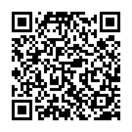 QR code for UNL548