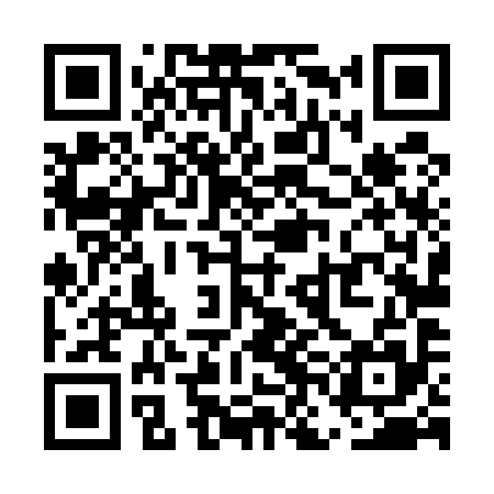 QR code for UNL595