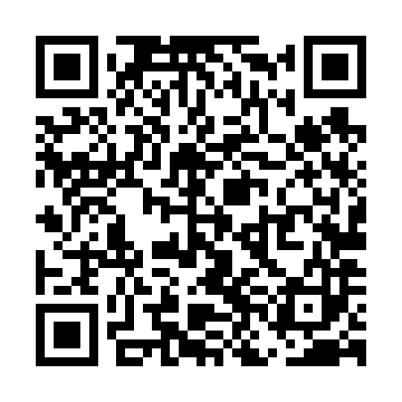 QR code for UNL683