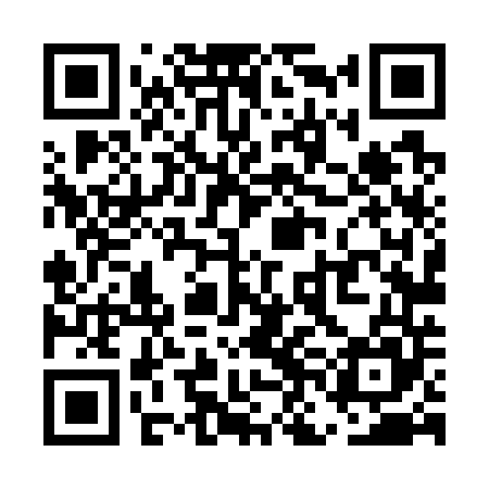 QR code for UNL745