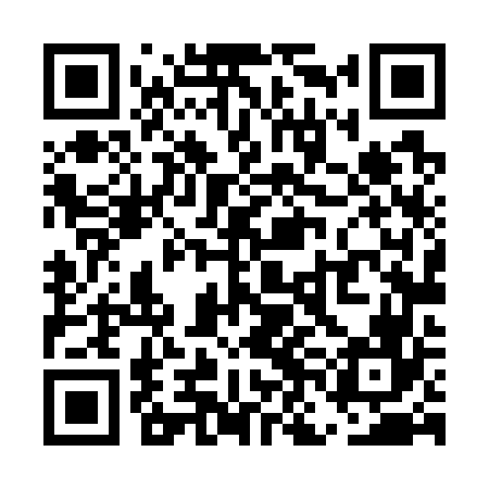 QR code for UNL766