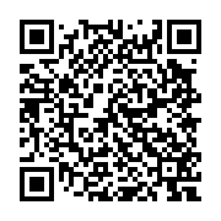 QR code for UNM053