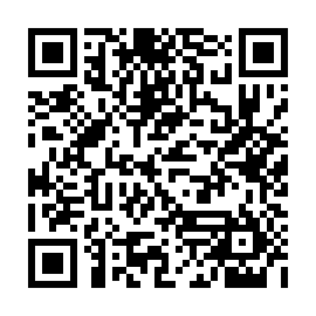 QR code for UNM185