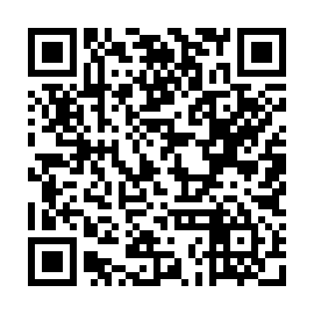 QR code for UNM395