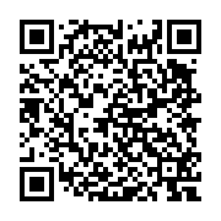 QR code for UNM412