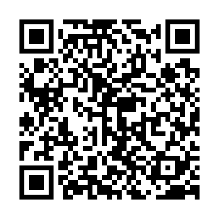 QR code for UNM729