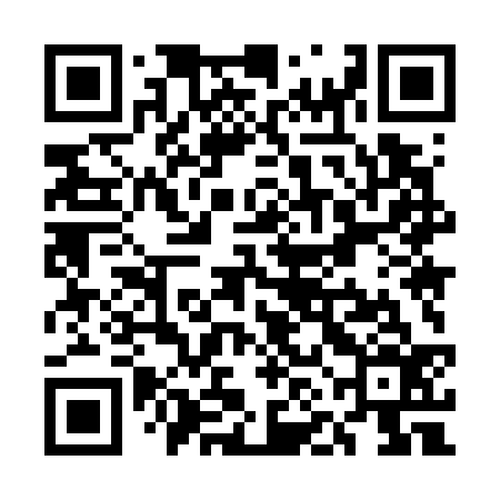 QR code for UNM736