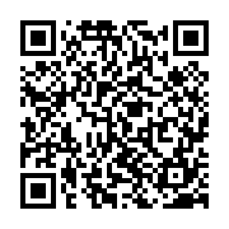 QR code for UNN074