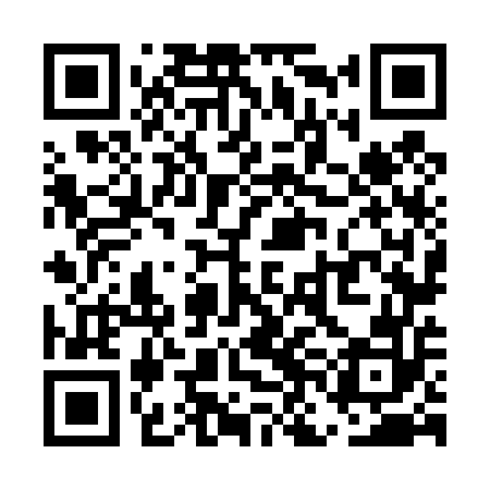 QR code for UNN452