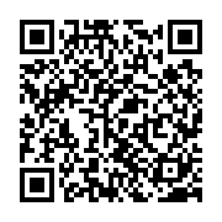 QR code for UNN721