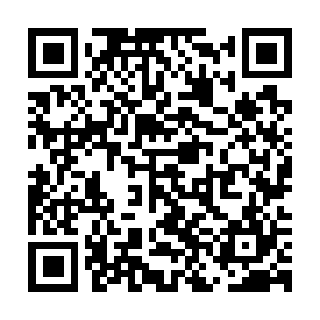 QR code for UNN724
