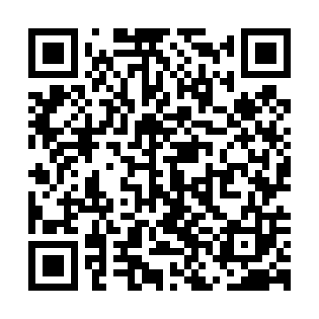 QR code for UNO403