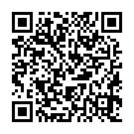 QR code for UNO875