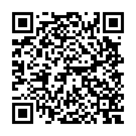 QR code for UNP056