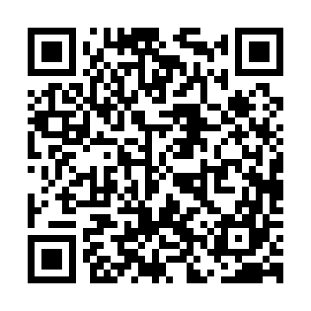 QR code for UNP167