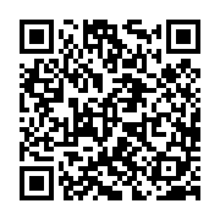 QR code for UNP449