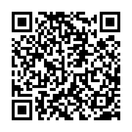 QR code for UNP501