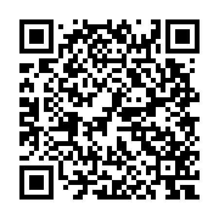 QR code for UNP757