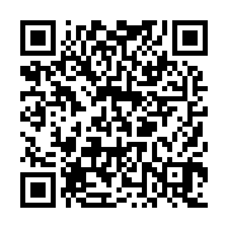 QR code for UNP900