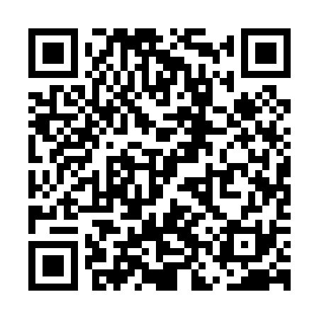 QR code for UNQ031