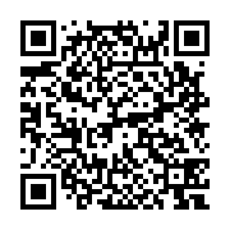 QR code for UNQ138