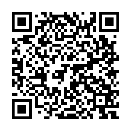 QR code for UNQ163