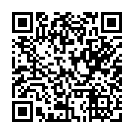 QR code for UNQ181