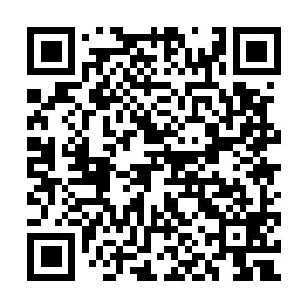 QR code for UNQ599