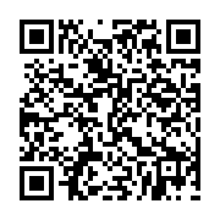 QR code for UNQ889
