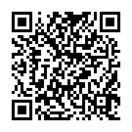QR code for UNQ946
