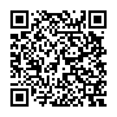 QR code for UNR050