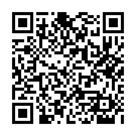 QR code for UNR350