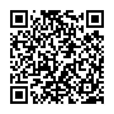 QR code for UNR637