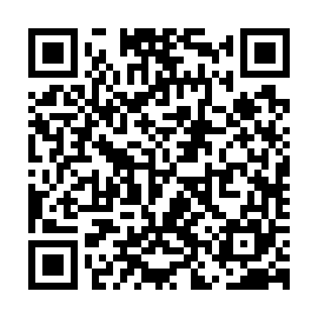 QR code for UNR765