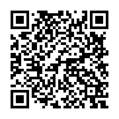 QR code for UNR822