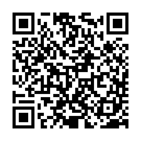 QR code for UNR841